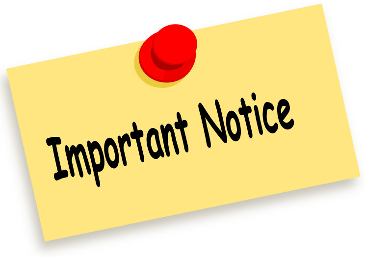 Medicare Scam Alert - Early Release (744x524), Png Download