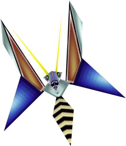 Download Zip Archive - Origami (750x650), Png Download