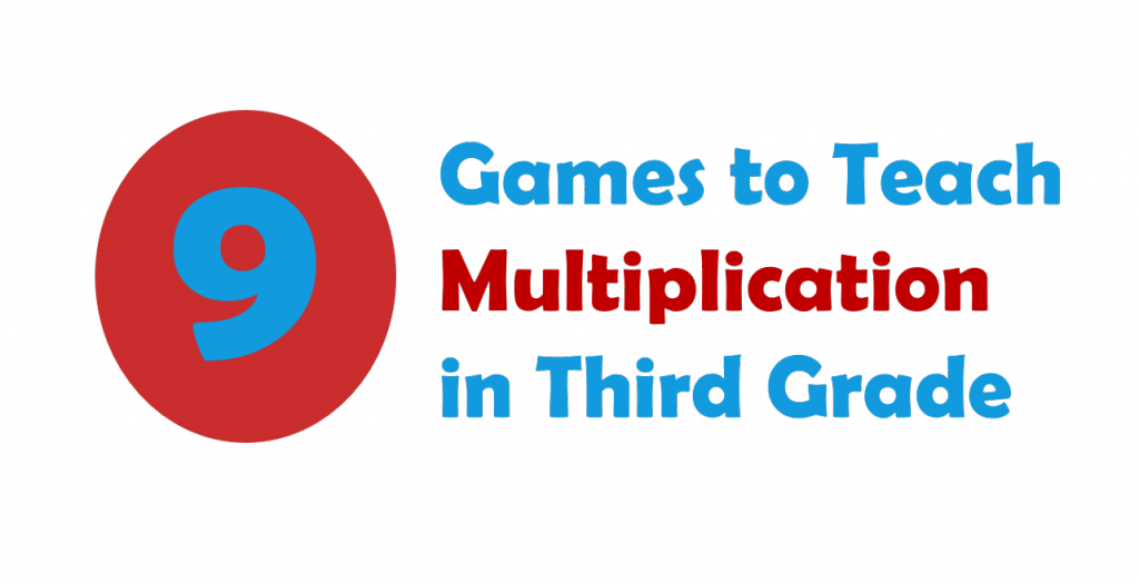 9 Games To Teach Multiplication In Third Grade - Read Fanfiction Shower Curtain (1024x524), Png Download