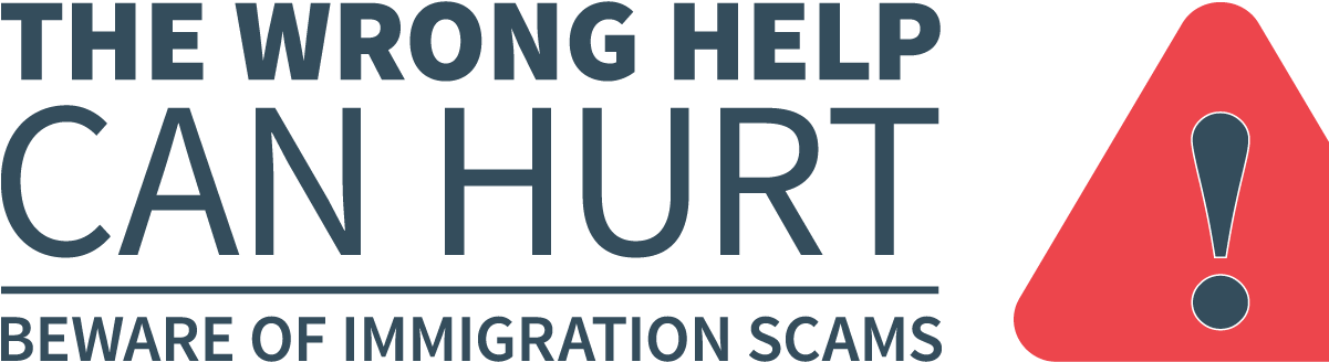 Need Immigration Help (1200x627), Png Download