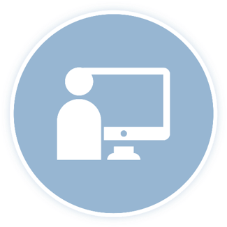 Dial-office Conference Icon - Sign (385x385), Png Download