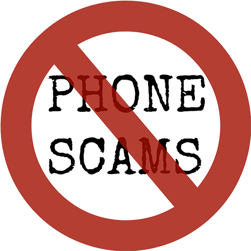 Important Alert For Topcu Members - 3drose Lsp_180061_2 Game On, Black Lettering On White (510x510), Png Download