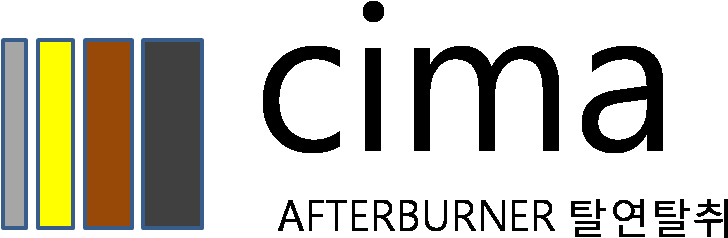 Akarna Therapeutics Ltd. (883x356), Png Download