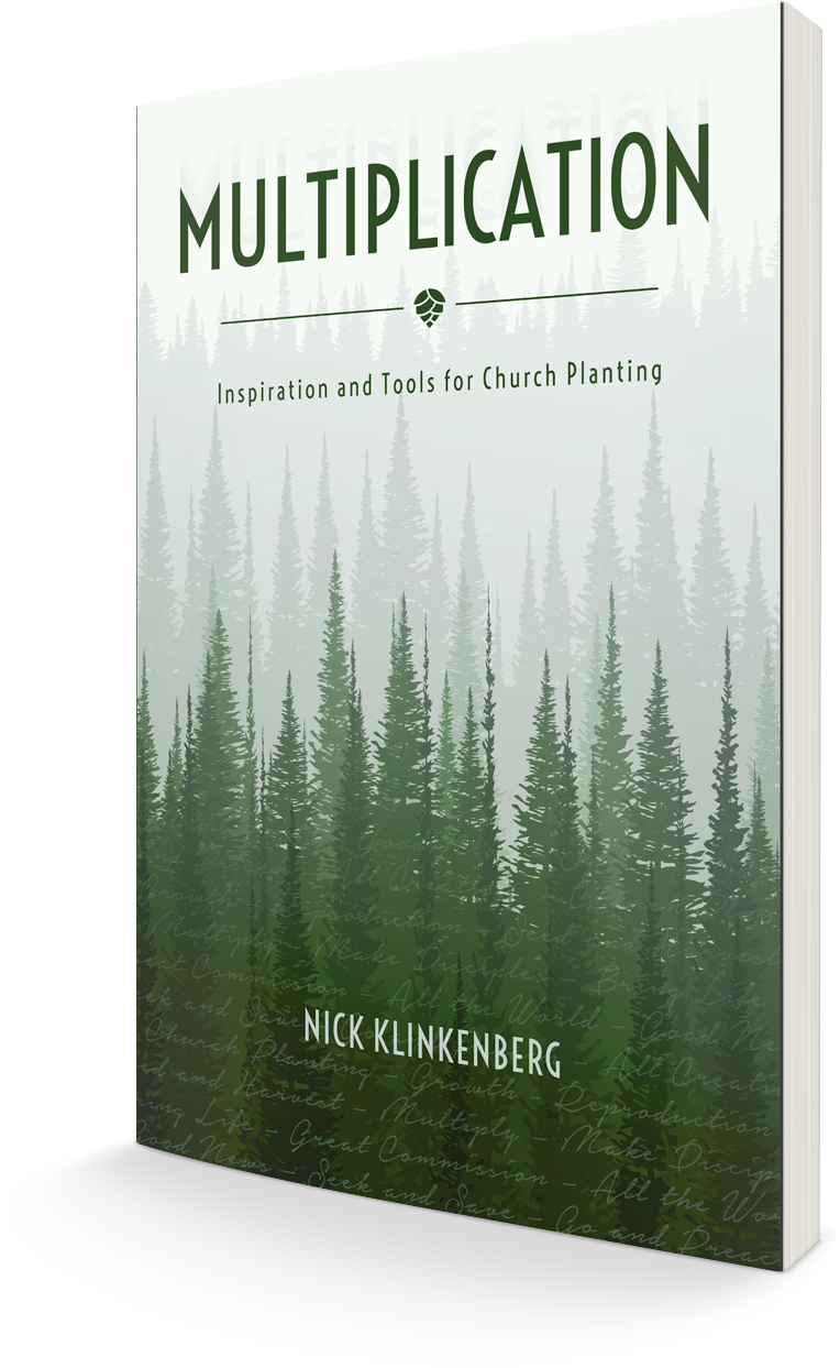 Add To Cart - Multiplication Als Taschenbuch Von Nick Klinkenberg (1000x1351), Png Download
