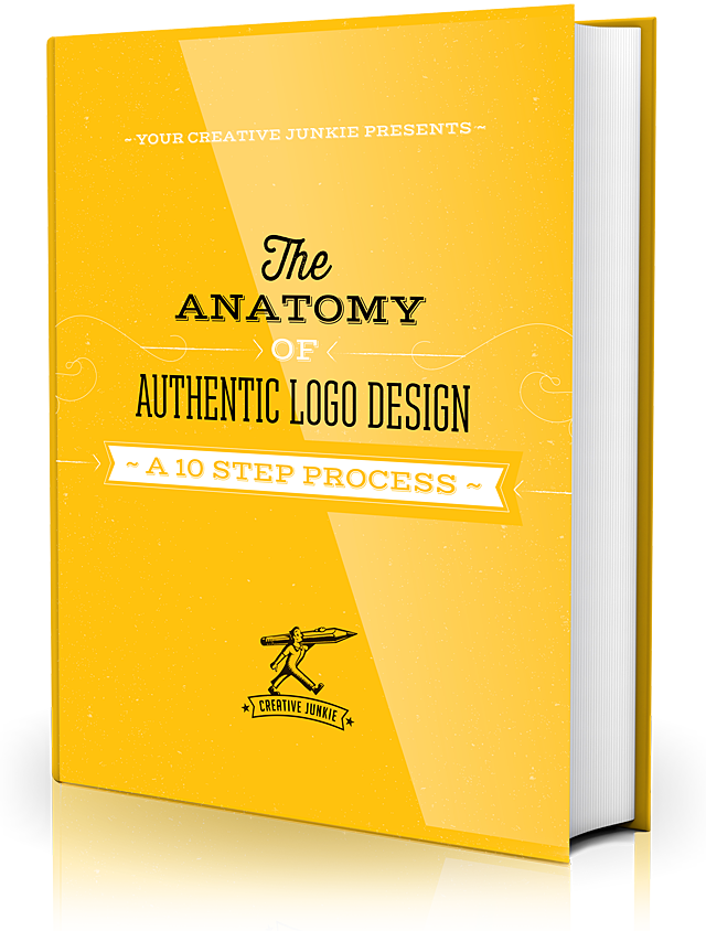 Everything From Client Management, To Sketches, To - E Book Graphic (640x844), Png Download