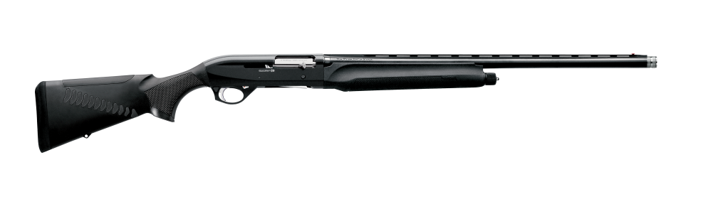 Escopeta Benelli Montefeltro Comfort Sporting - Benelli Comfort (1000x1000), Png Download