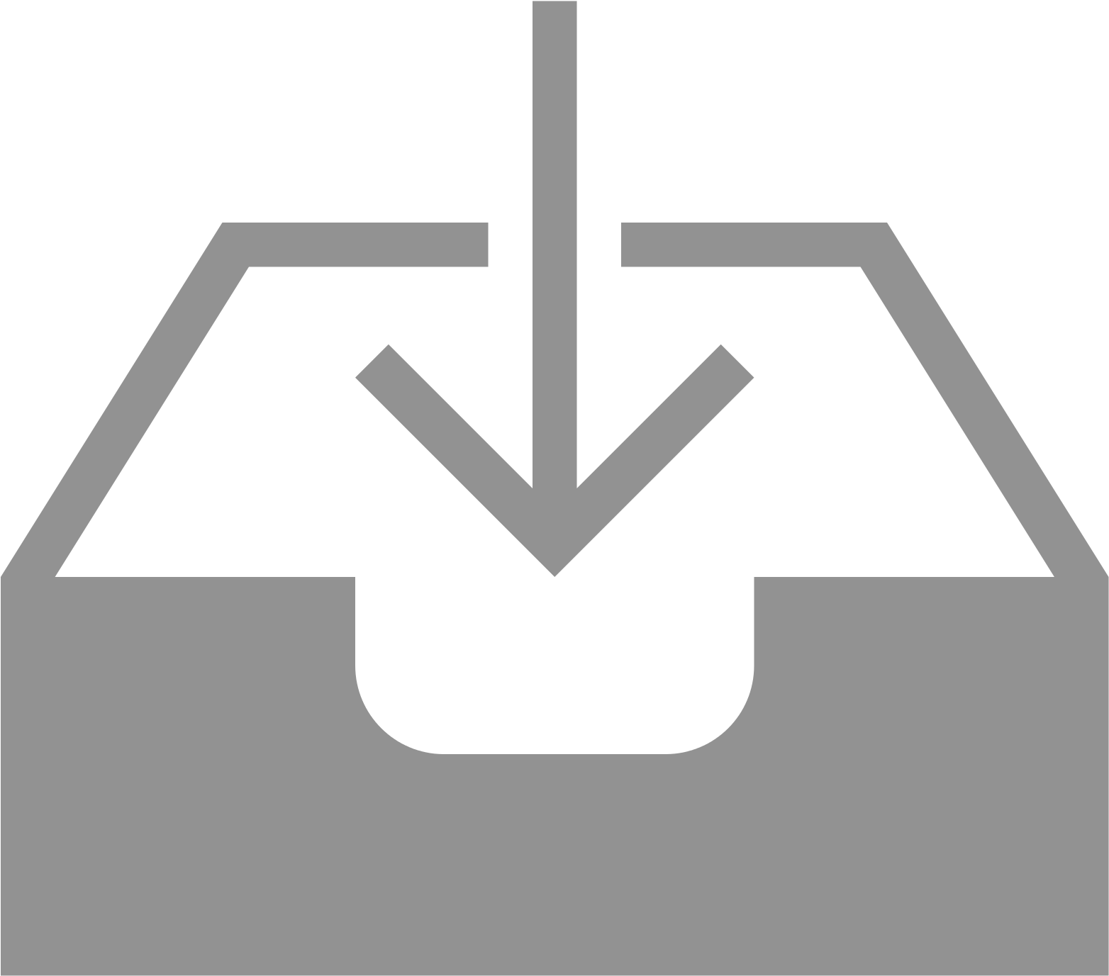 Download svg icon. Иконка загрузки. Иконка загрузки файла. Иконка загрузки приложения. Иконка скачивания белая.