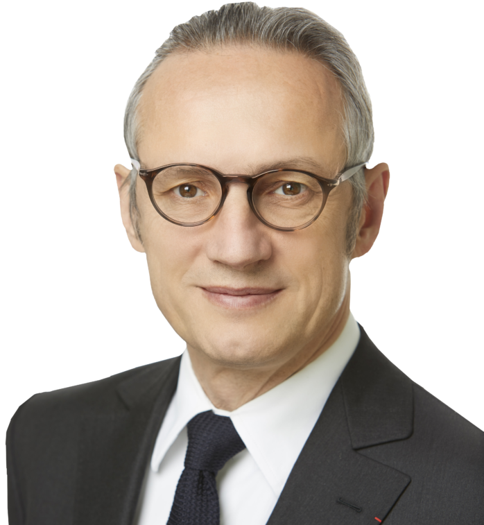 David Azéma - Peltonen (722x837), Png Download