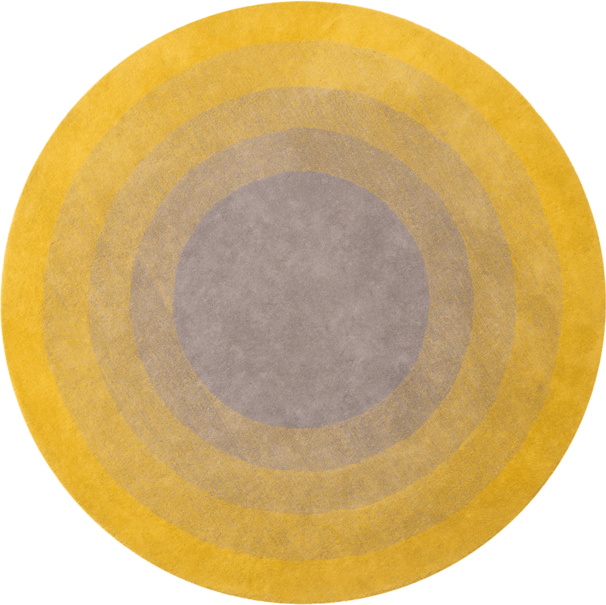 Tilly1 - Furniture (3000x3000), Png Download