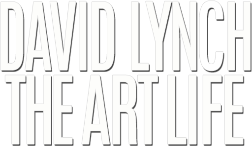 The Art Life Image - Book (800x310), Png Download