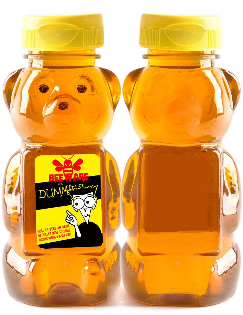 Manual Front - Hair (1250x1250), Png Download