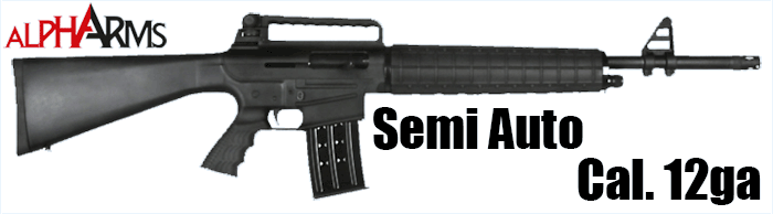 Puede Ser Tuya Por $10 - Alpharms (700x194), Png Download