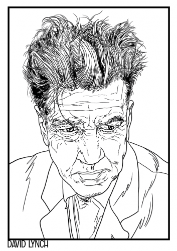 Sketch (500x500), Png Download