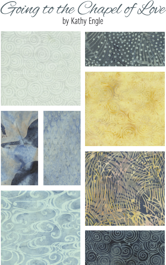 Greater St Charles County Chamber Of Commerce (600x933), Png Download