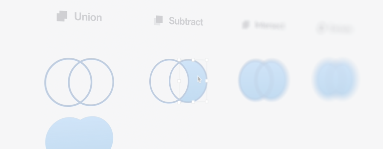 Circle (1280x500), Png Download