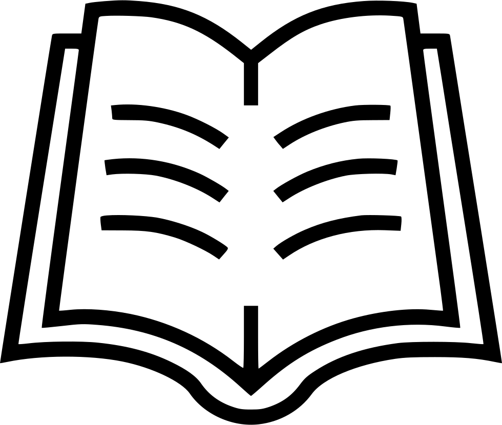 Books Comments - Inkijkexemplaar (980x830), Png Download