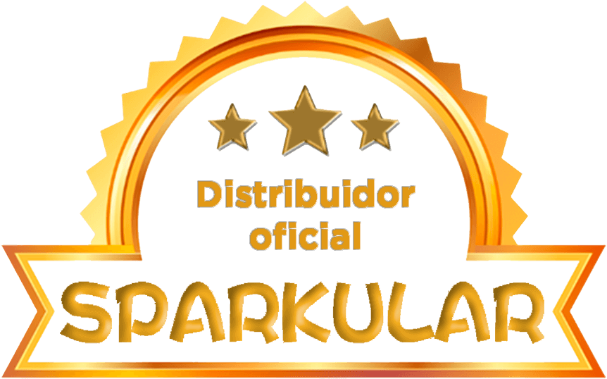 An Error Occurred - Duracell (1000x667), Png Download