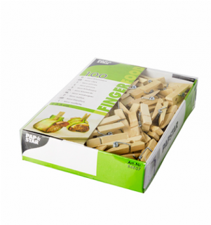 Breadstick (300x400), Png Download