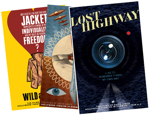 Book Cover (640x480), Png Download