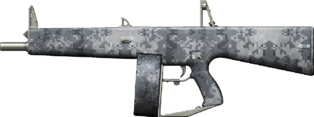 F-22 Raptor Caza Estadounidense - Us Army (640x238), Png Download