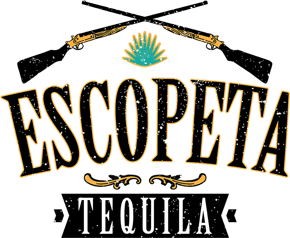 Logo Design By Markreesearts For This Project - Illustration (1200x1000), Png Download