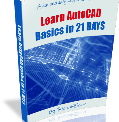 Autocad Book Drawing Exercises - Academic Library Building In The Digital Age: A Study (477x400), Png Download