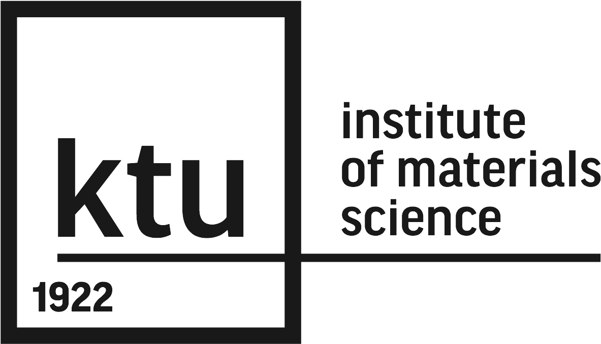 Home - Kaunas University Of Technology (1700x800), Png Download