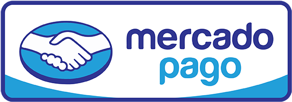 Logistica Y Organizacion De Eventos Infantiles - Mercadopago (800x600), Png Download