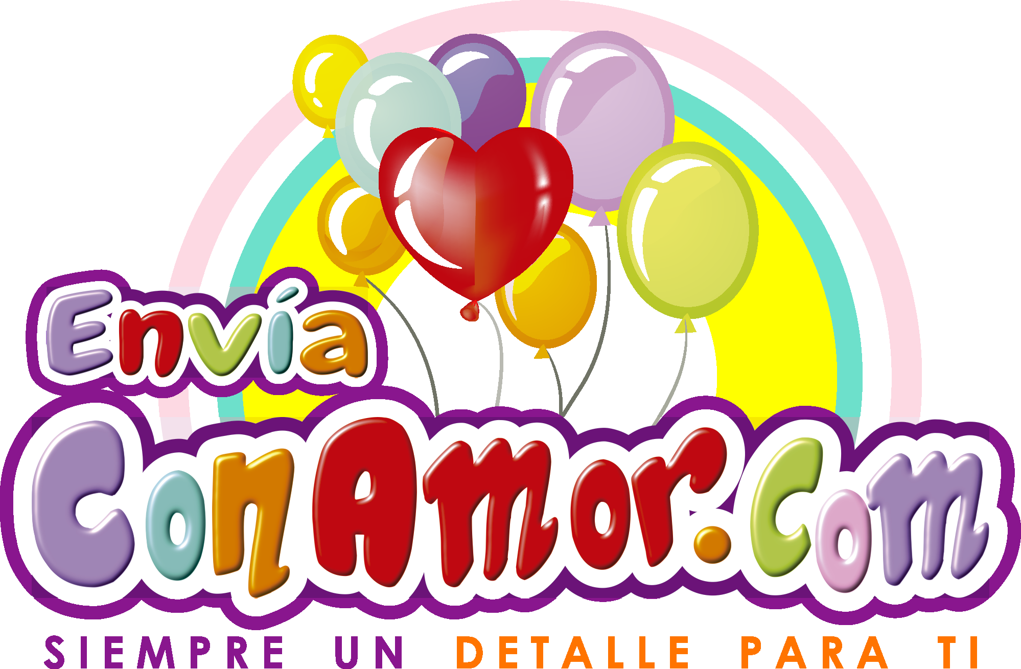 Logo Logo Logo Logo - Logos Para Tiendas De Regalos (1998x1309), Png Download