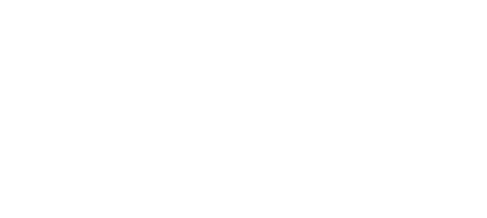 Ceratopia Books Logo - Ceratopia Books (683x307), Png Download