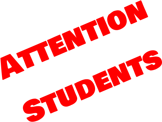 Book Wish List - Colorfulness (960x720), Png Download