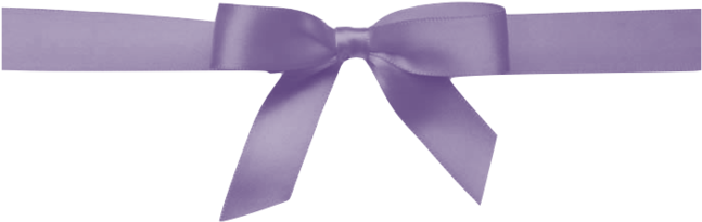 If You A Gift Is A Must, Then We've Got A Registry - Gift Card Ribbon Png (652x213), Png Download