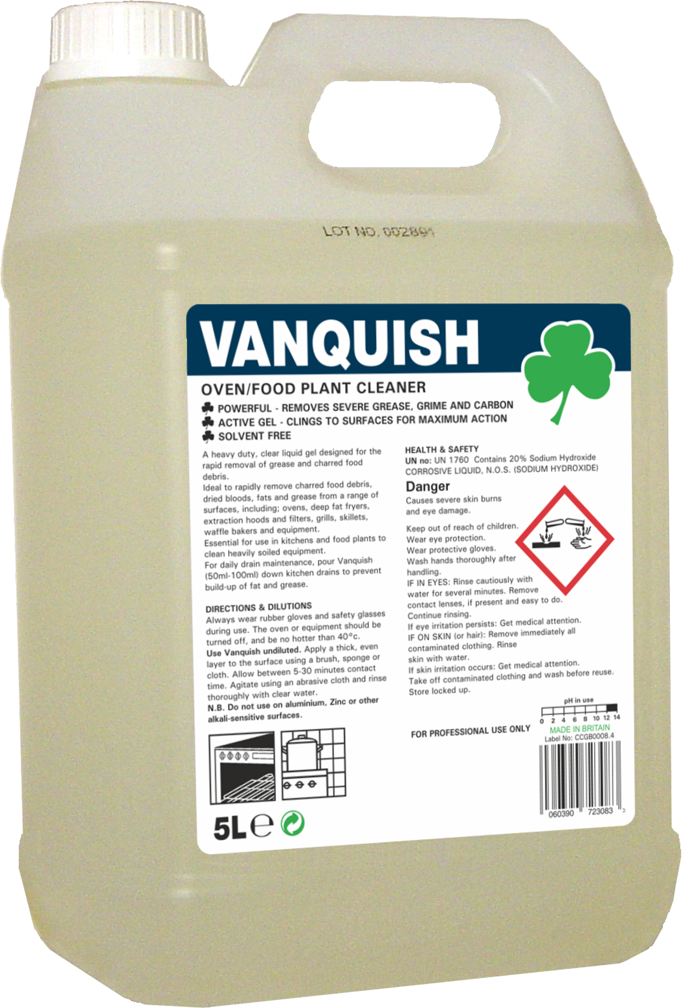 Novelties Direct North Korea//north Korean Flag 5ft - Sanex Odour And Urine Neutraliser 5l (1381x2042), Png Download