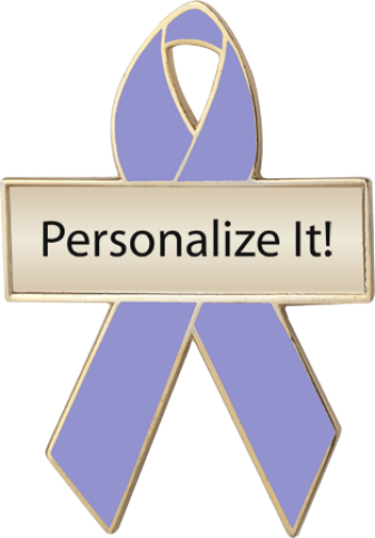 Lavender Ribbon Png (337x483), Png Download