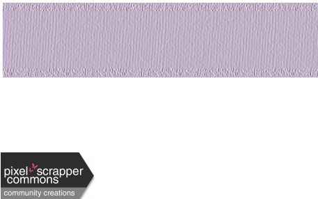 I Love Purple Ribbon - Symmetry (456x456), Png Download