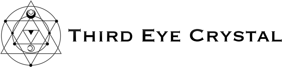 Newsletter - Jewellery (1000x250), Png Download
