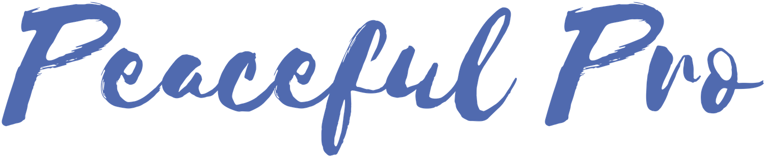 Online Ukay Ukay (1520x400), Png Download