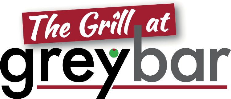 Graybar Birmingham Al (750x322), Png Download