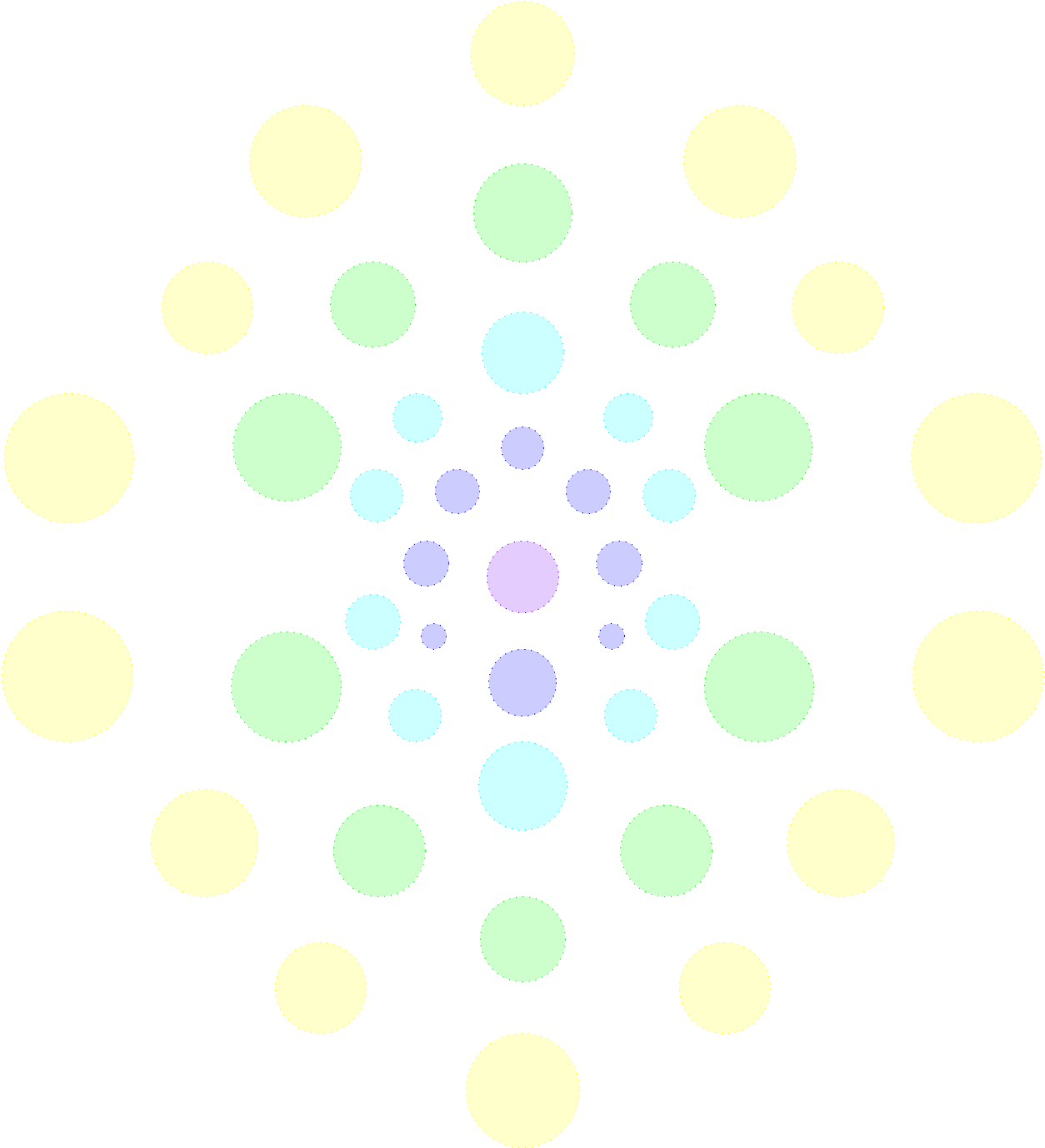 Circle (1720x1597), Png Download