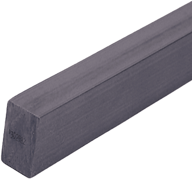 Plank (400x400), Png Download