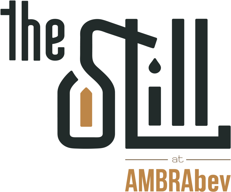 The Still At Ambrabev (1000x832), Png Download