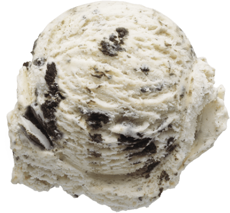 Free Png Ice Cream Scoop Png Images Transparent - Ice Cream Scoop Png (480x480), Png Download