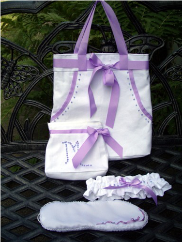 Wedding Accessories (500x500), Png Download