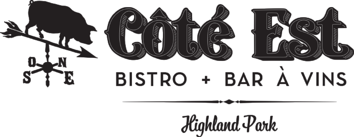 Coteest Horz Pig Fill - Portable Network Graphics (700x272), Png Download