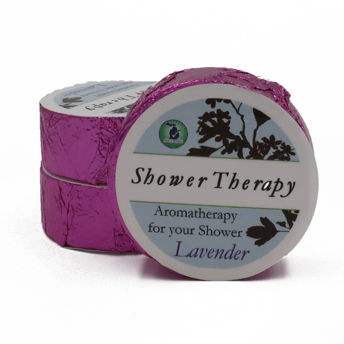 De-stress And Relax In Your Shower - Cosmetics (498x498), Png Download