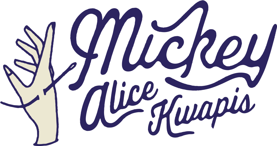 Mickey Hand Png (1000x558), Png Download