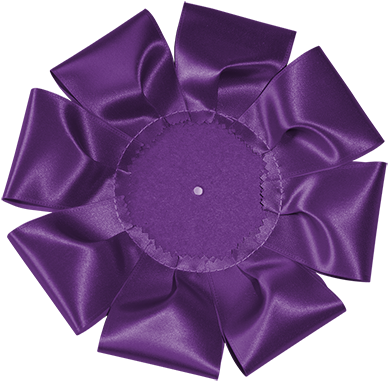 Rose (410x703), Png Download