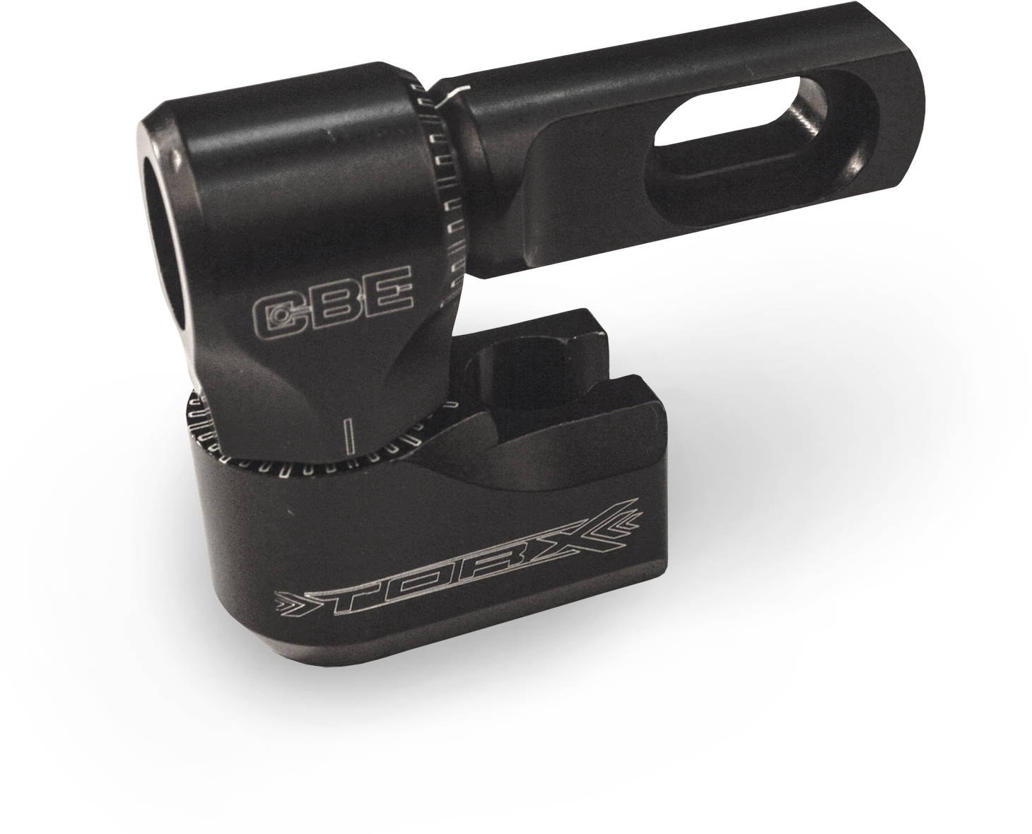 Tool (1500x1266), Png Download