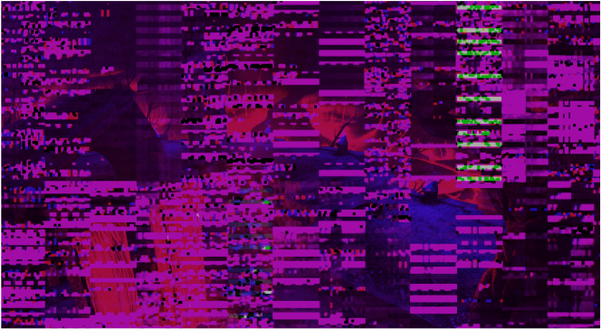 Video Game (708x440), Png Download