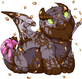 1756223 350 - Illustration (350x350), Png Download